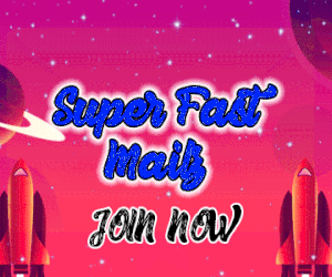 300x250 Banner Ad
